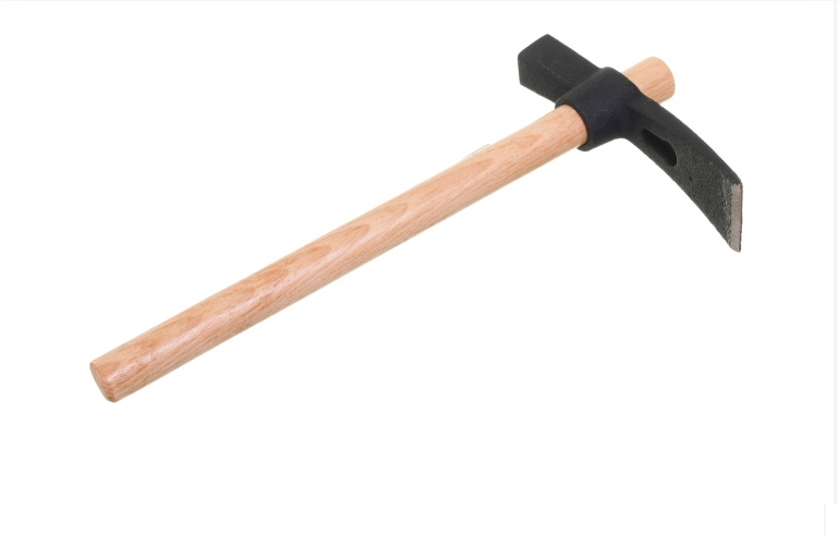 Молоток для муляра UP! (Underprice) 500 г UP-MsH0400